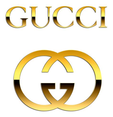 gucci symbol text copy and paste|logos that look like Gucci.